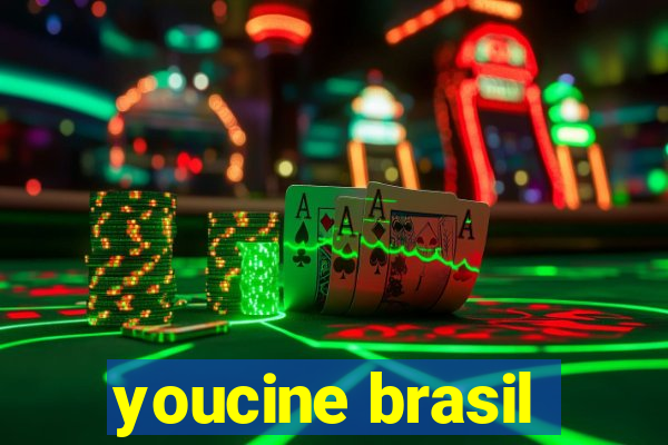 youcine brasil